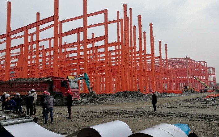成都高端智能家居項(xiàng)目一期1標(biāo)段.jpg
